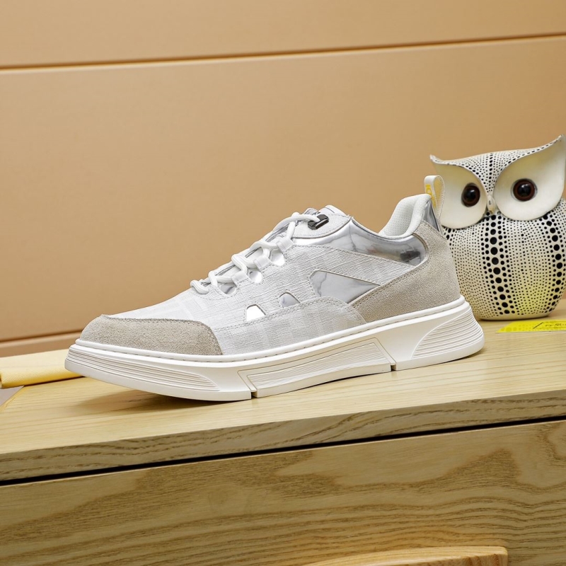 F**di sneakers